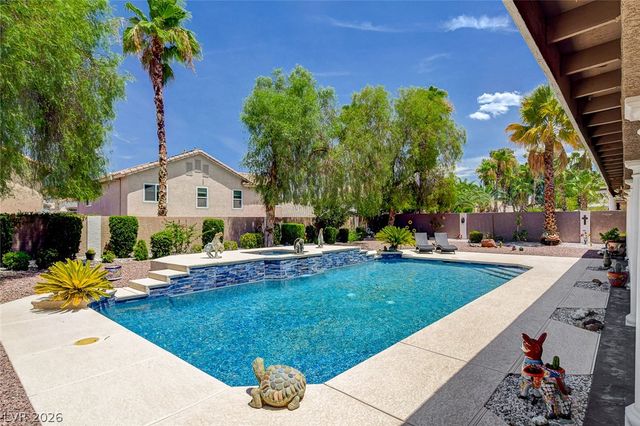 362 Wiseton Avenue, Las Vegas, NV 89183