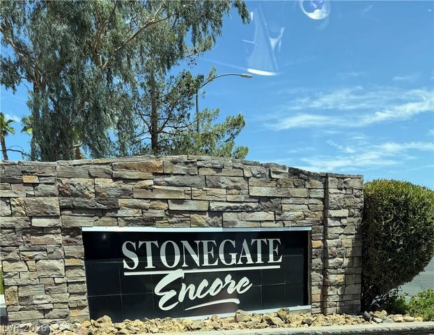 362 Wiseton Avenue, Las Vegas, NV 89183