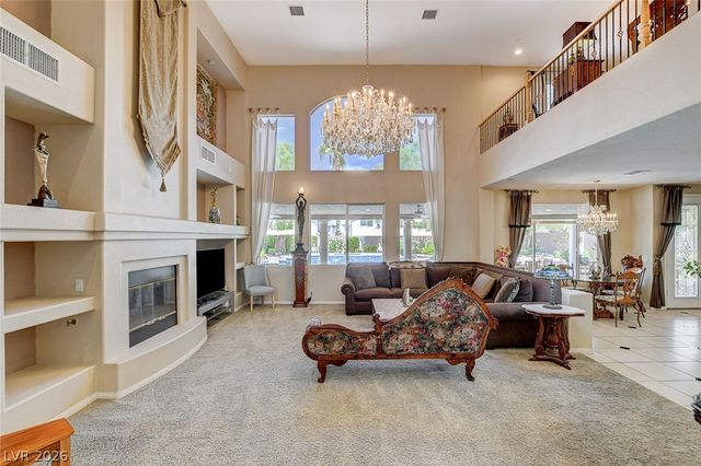 362 Wiseton Avenue, Las Vegas, NV 89183