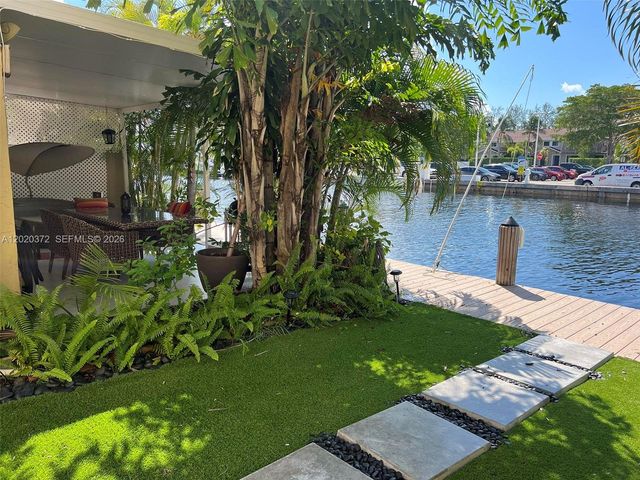 3756 NE 167th St, North Miami Beach, FL 33160