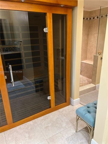 3756 NE 167th St, North Miami Beach, FL 33160