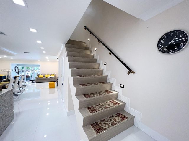 3756 NE 167th St, North Miami Beach, FL 33160