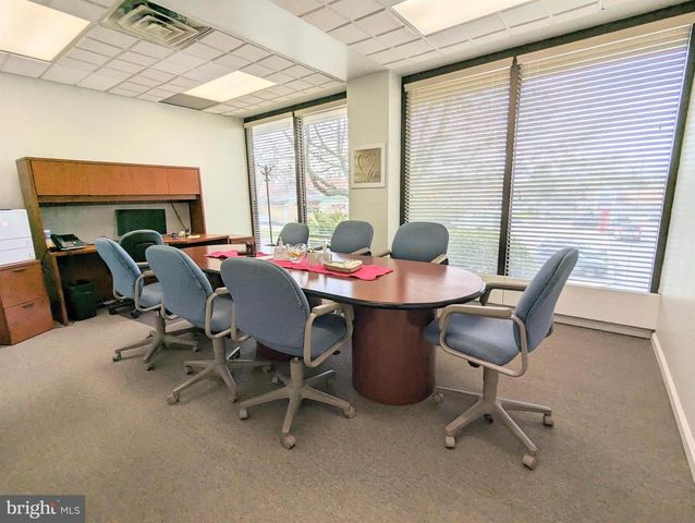 1501 TILTON RD, Northfield, NJ 08225