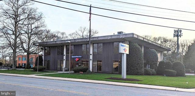 1501 TILTON RD, Northfield, NJ 08225
