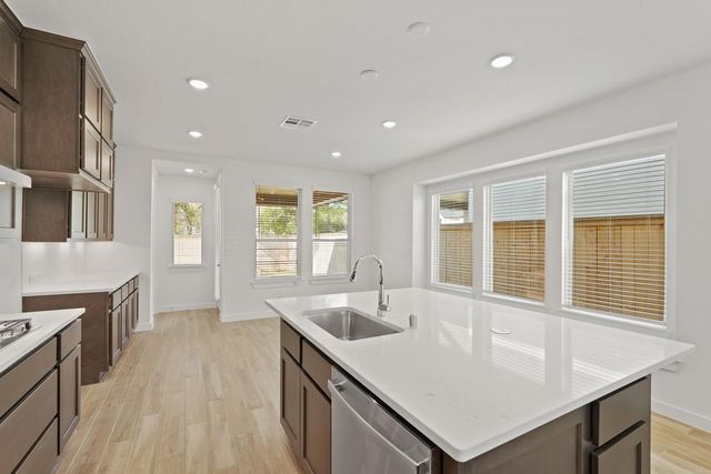 26328 Golden Pass Loop, Montgomery, TX 77316