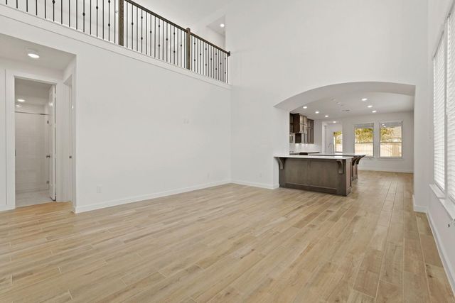 26328 Golden Pass Loop, Montgomery, TX 77316