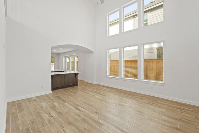 26328 Golden Pass Loop, Montgomery, TX 77316