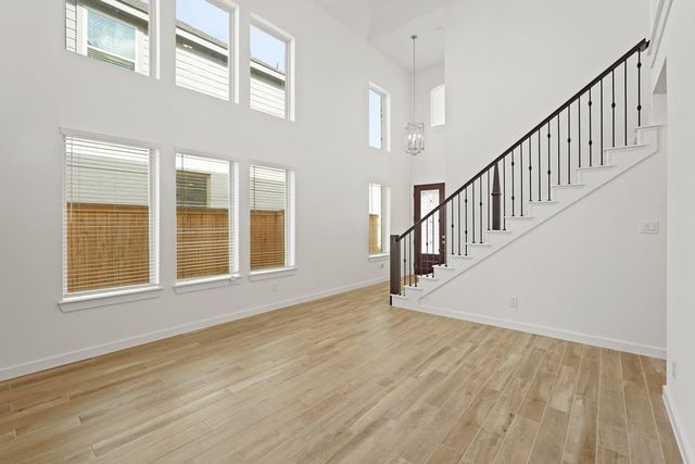 26328 Golden Pass Loop, Montgomery, TX 77316