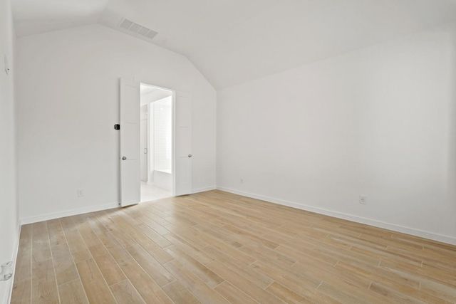 26328 Golden Pass Loop, Montgomery, TX 77316