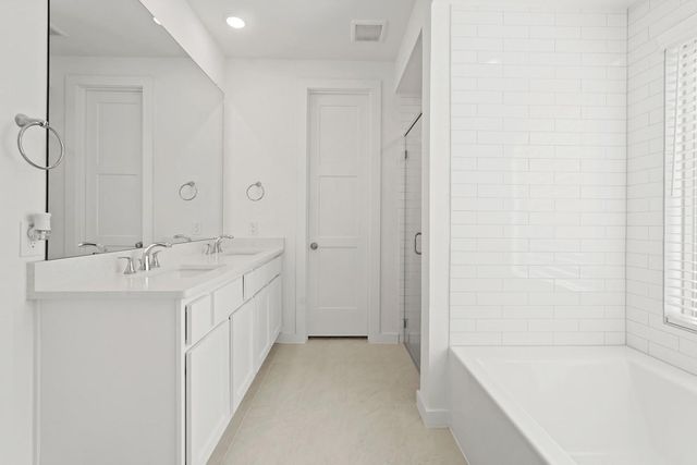 26328 Golden Pass Loop, Montgomery, TX 77316