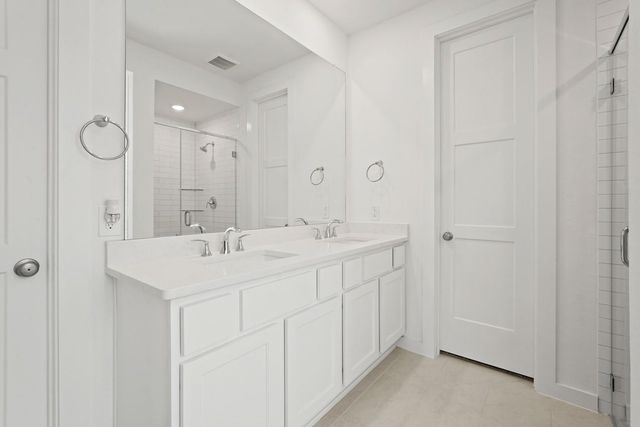 26328 Golden Pass Loop, Montgomery, TX 77316