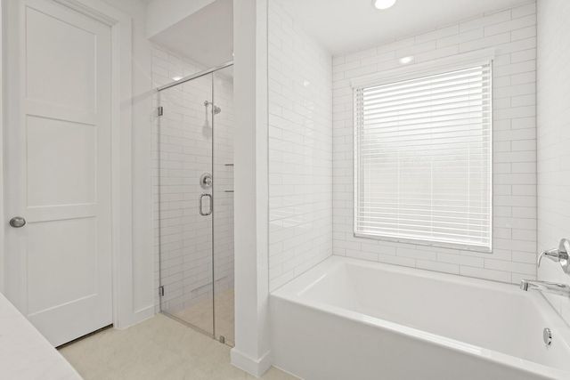 26328 Golden Pass Loop, Montgomery, TX 77316