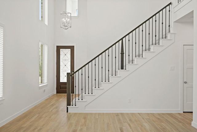 26328 Golden Pass Loop, Montgomery, TX 77316