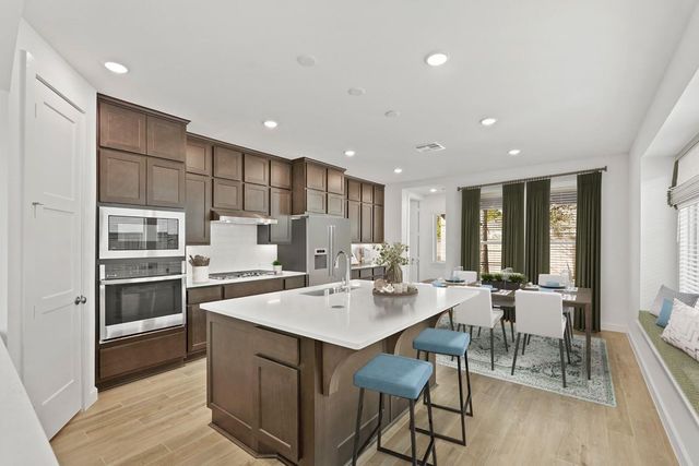 26328 Golden Pass Loop, Montgomery, TX 77316