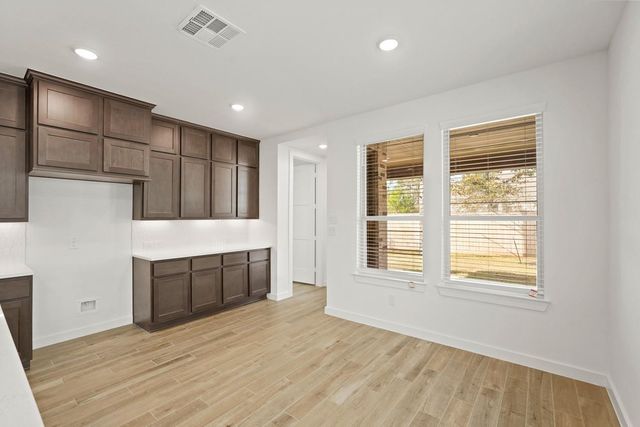 26328 Golden Pass Loop, Montgomery, TX 77316