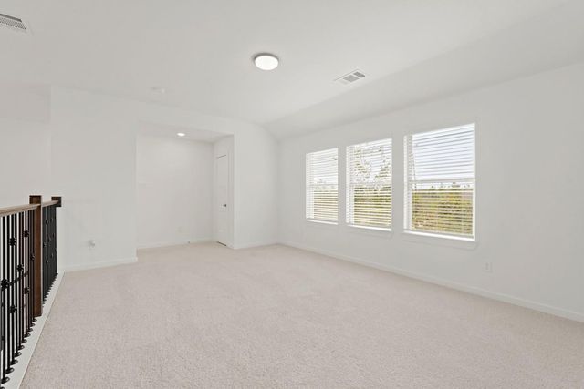 26328 Golden Pass Loop, Montgomery, TX 77316