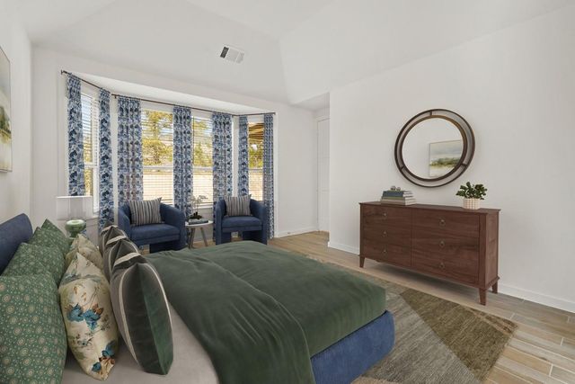 26328 Golden Pass Loop, Montgomery, TX 77316