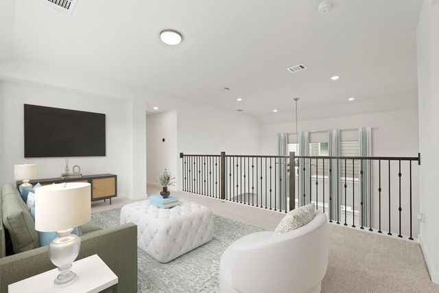 26328 Golden Pass Loop, Montgomery, TX 77316