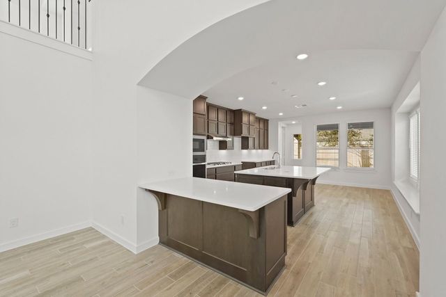 26328 Golden Pass Loop, Montgomery, TX 77316