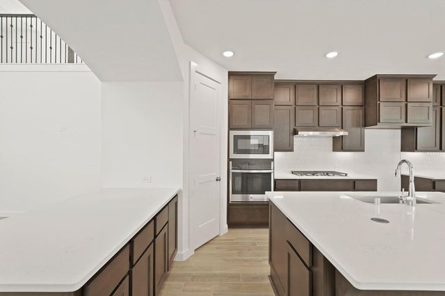 26328 Golden Pass Loop, Montgomery, TX 77316