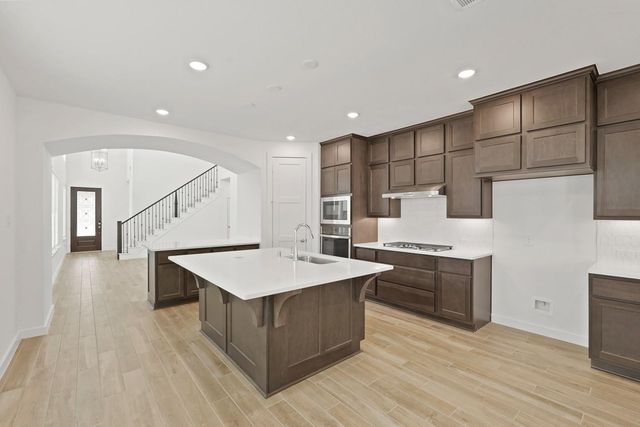 26328 Golden Pass Loop, Montgomery, TX 77316