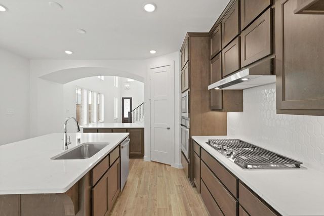 26328 Golden Pass Loop, Montgomery, TX 77316