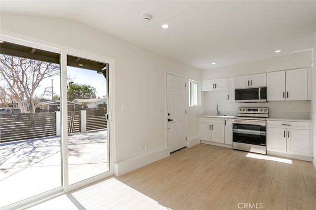 16697 Mckeever Street, Granada Hills, CA 91344
