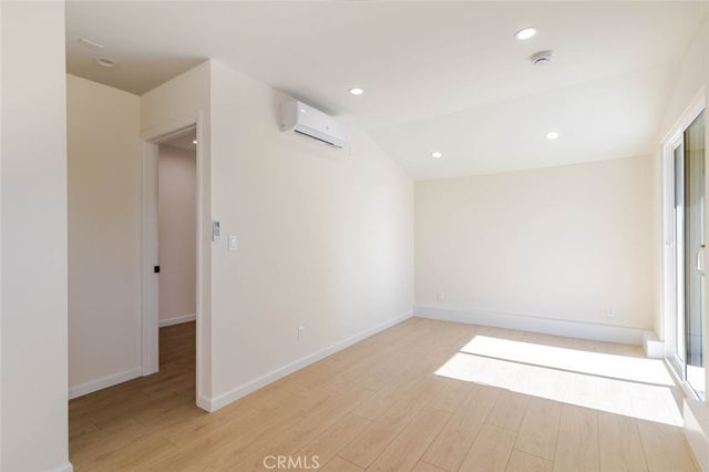 16697 Mckeever Street, Granada Hills, CA 91344