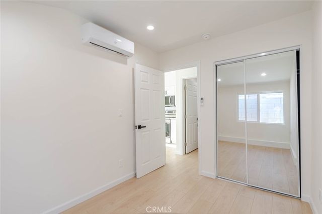 16697 Mckeever Street, Granada Hills, CA 91344