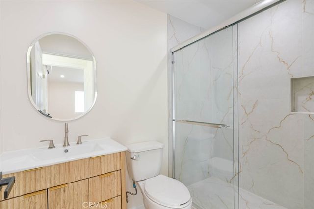 16697 Mckeever Street, Granada Hills, CA 91344