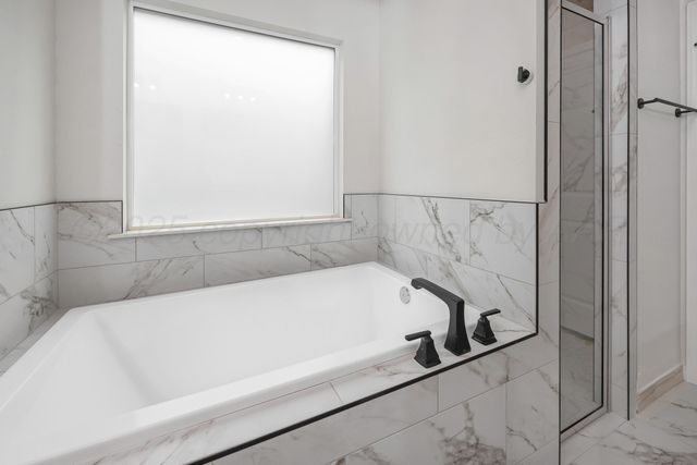 12571 LEONA Drive, Canyon, TX 79015