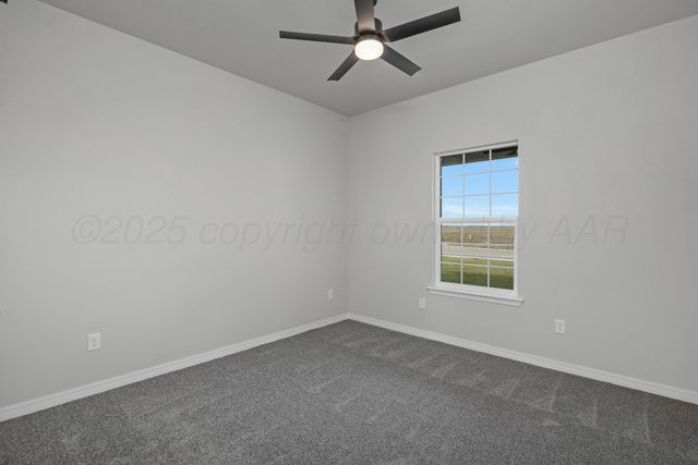 12571 LEONA Drive, Canyon, TX 79015