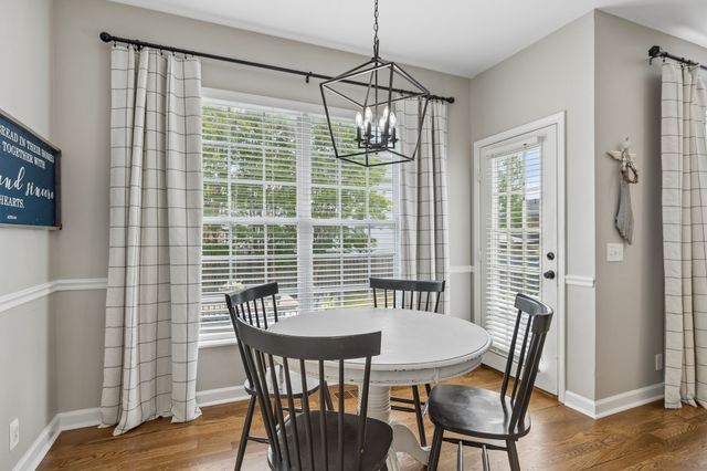 402 Freesia Ct, Franklin, TN 37064