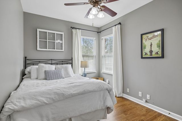 402 Freesia Ct, Franklin, TN 37064