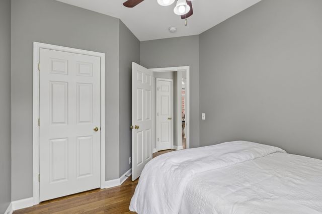 402 Freesia Ct, Franklin, TN 37064