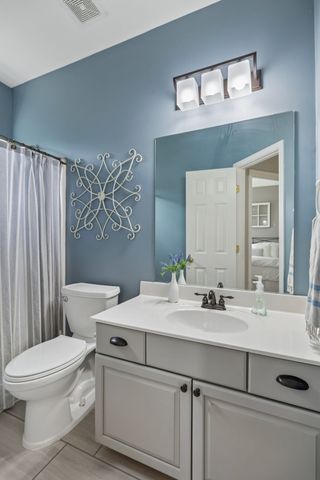 402 Freesia Ct, Franklin, TN 37064