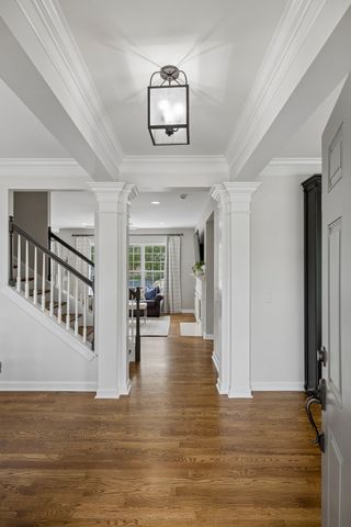 402 Freesia Ct, Franklin, TN 37064