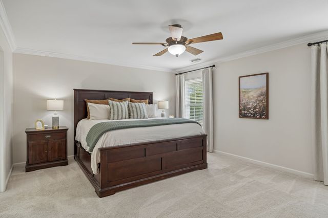 402 Freesia Ct, Franklin, TN 37064