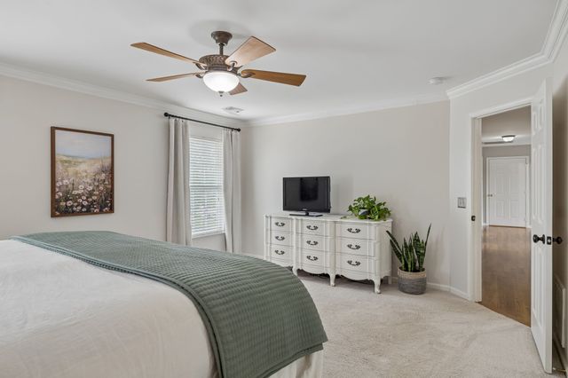 402 Freesia Ct, Franklin, TN 37064