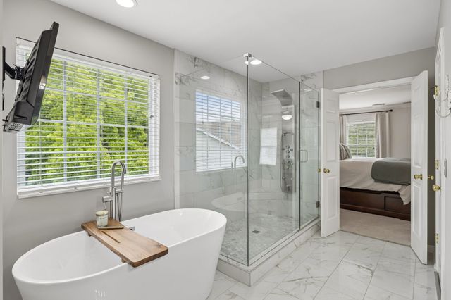 402 Freesia Ct, Franklin, TN 37064