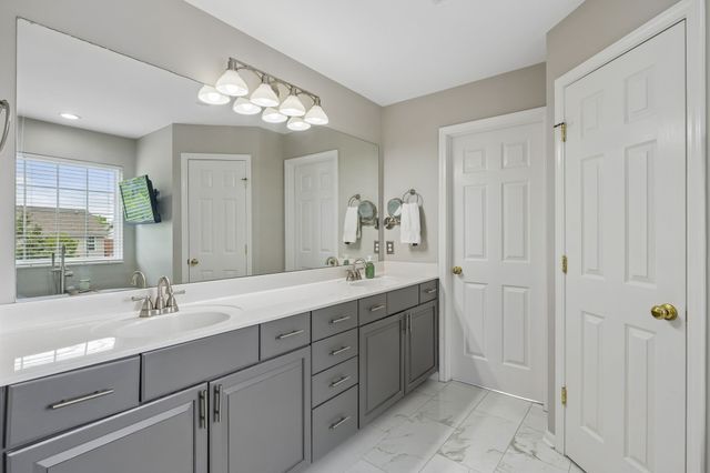 402 Freesia Ct, Franklin, TN 37064