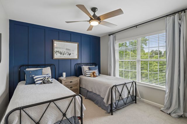 402 Freesia Ct, Franklin, TN 37064