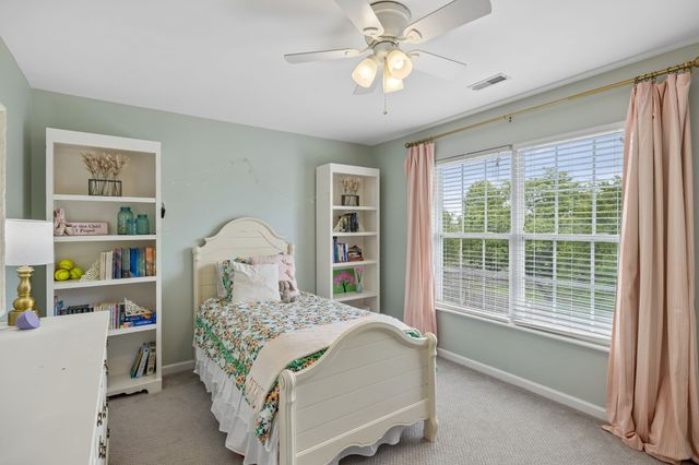 402 Freesia Ct, Franklin, TN 37064