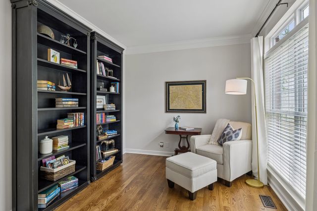 402 Freesia Ct, Franklin, TN 37064