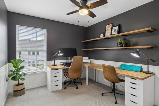 402 Freesia Ct, Franklin, TN 37064