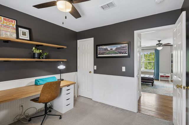 402 Freesia Ct, Franklin, TN 37064