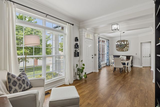 402 Freesia Ct, Franklin, TN 37064