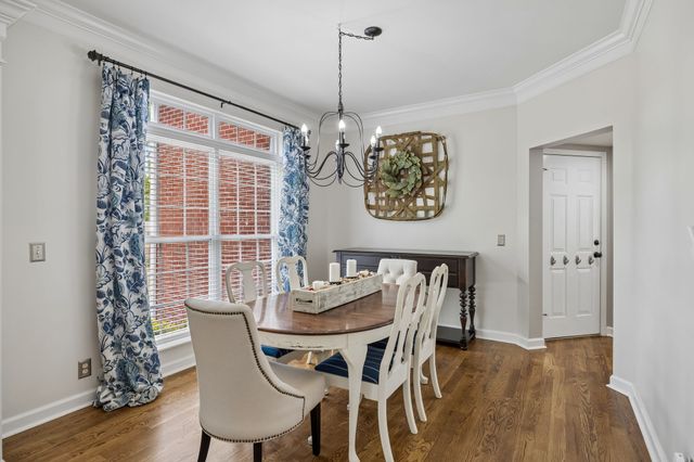 402 Freesia Ct, Franklin, TN 37064