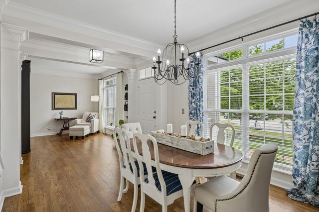 402 Freesia Ct, Franklin, TN 37064