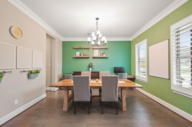 18011 San Gabriel Glen Drive, Cypress, TX 77433